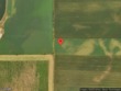 6921 belle fontaine blvd, middleton,  WI 53562