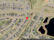 16222 durango trl, lakeville,  MN 55044