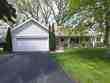 6519 chestnut dr, windsor,  WI 53598