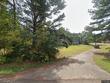 1745 nottingham dr, southaven,  MS 38671