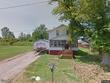  moline,  MI 49335