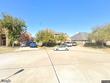  richmond,  TX 77469