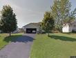 6882 173rd st w, farmington,  MN 55024