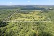 tbd cr 3545, leesburg,  TX 75451