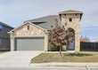 967 pumpkin rdg, new braunfels,  TX 78130