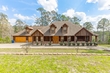 1955 wingate blvd, brookeland,  TX 75931
