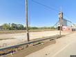14503 farm road 126, merkel,  TX 79536