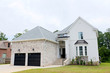 42 adin dr, mandeville,  LA 70471