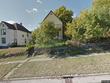 1721 w 2nd st, duluth,  MN 55806