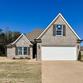 2267 franklin drive, southaven,  MS 38672