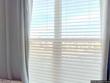  davenport,  FL 33896