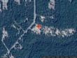  defuniak springs,  FL 32433
