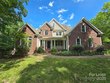  indian trail,  NC 28079