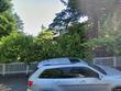 13740 fielding rd, lake oswego,  OR 97034