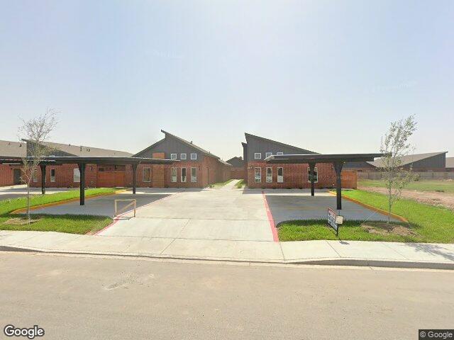  mission,  TX 78572