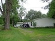  jackson,  MI 49201