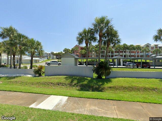  saint augustine,  FL 32080