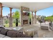 6475 sanctuary dr, windsor,  CO 80550