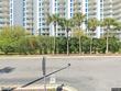 destin,  FL 32541