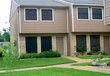 2807 wildflower dr. drive # 30, bryan,  TX 77802