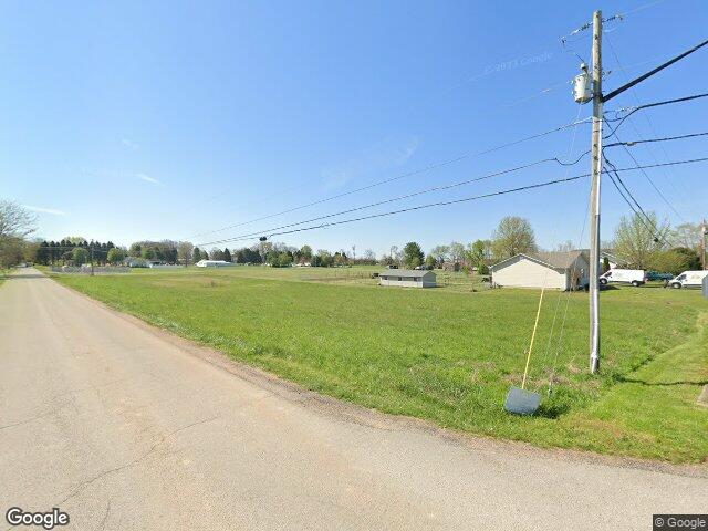 100 belgium ct, bowling green,  KY 42101