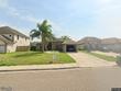 525 robert ln, alamo,  TX 78516