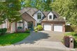 5104 hastings ct, lake oswego,  OR 97035