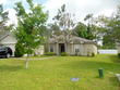  palm coast,  FL 32164