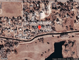 Featured Property