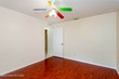  titusville,  FL 32780
