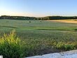 8396 dundas rd nw, alden,  MI 49612