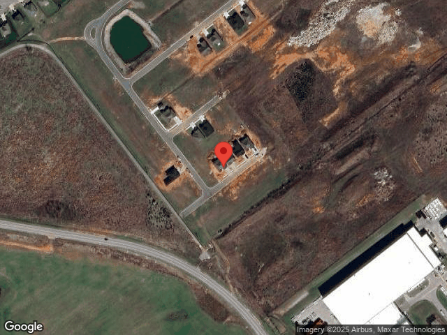5410 peony dr, bowling green,  KY 42101