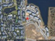  davenport,  FL 33897