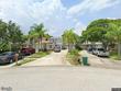  melbourne,  FL 32935