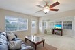  naples,  FL 34102