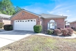 1610 harbison st ne, cullman,  AL 35055