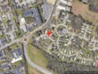 484 superior ct, bowling green,  KY 42101