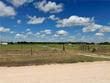  monte alto,  TX 78538
