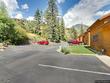 2120 fall river rd #6
                                ,Unit 6, estes park,  CO 80517