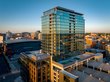  grand rapids,  MI 49503