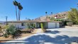  palm springs,  CA 92262