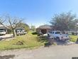 302 hinojosa dr, edcouch,  TX 78538