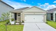  deltona,  FL 32738