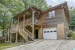303 county road 1346, vinemont,  AL 35179