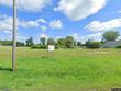  stockbridge,  MI 49285