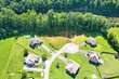  elizabethton,  TN 37643