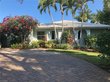  naples,  FL 34102