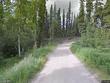  fairbanks,  AK 99709