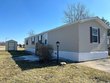  fort wayne,  IN 46818
