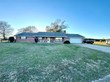211 cr 2010, newton,  TX 75956